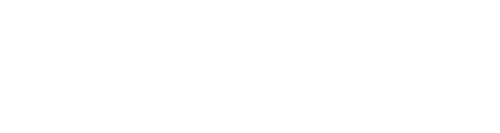 David Noble Recovery